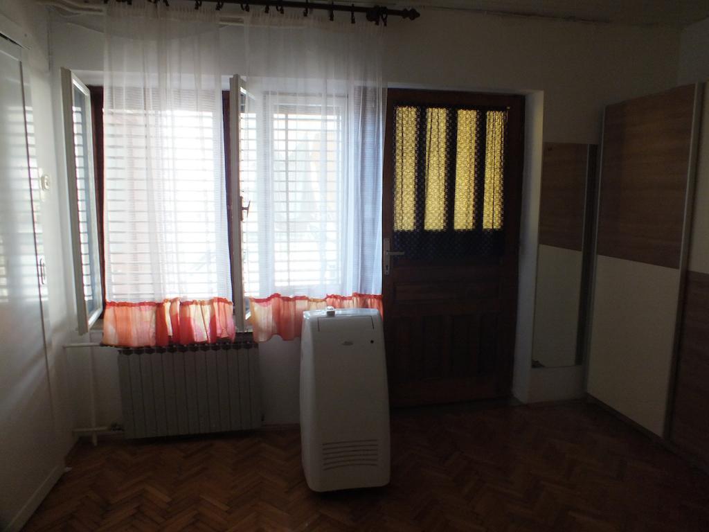 Apartments Jole Pula Room photo